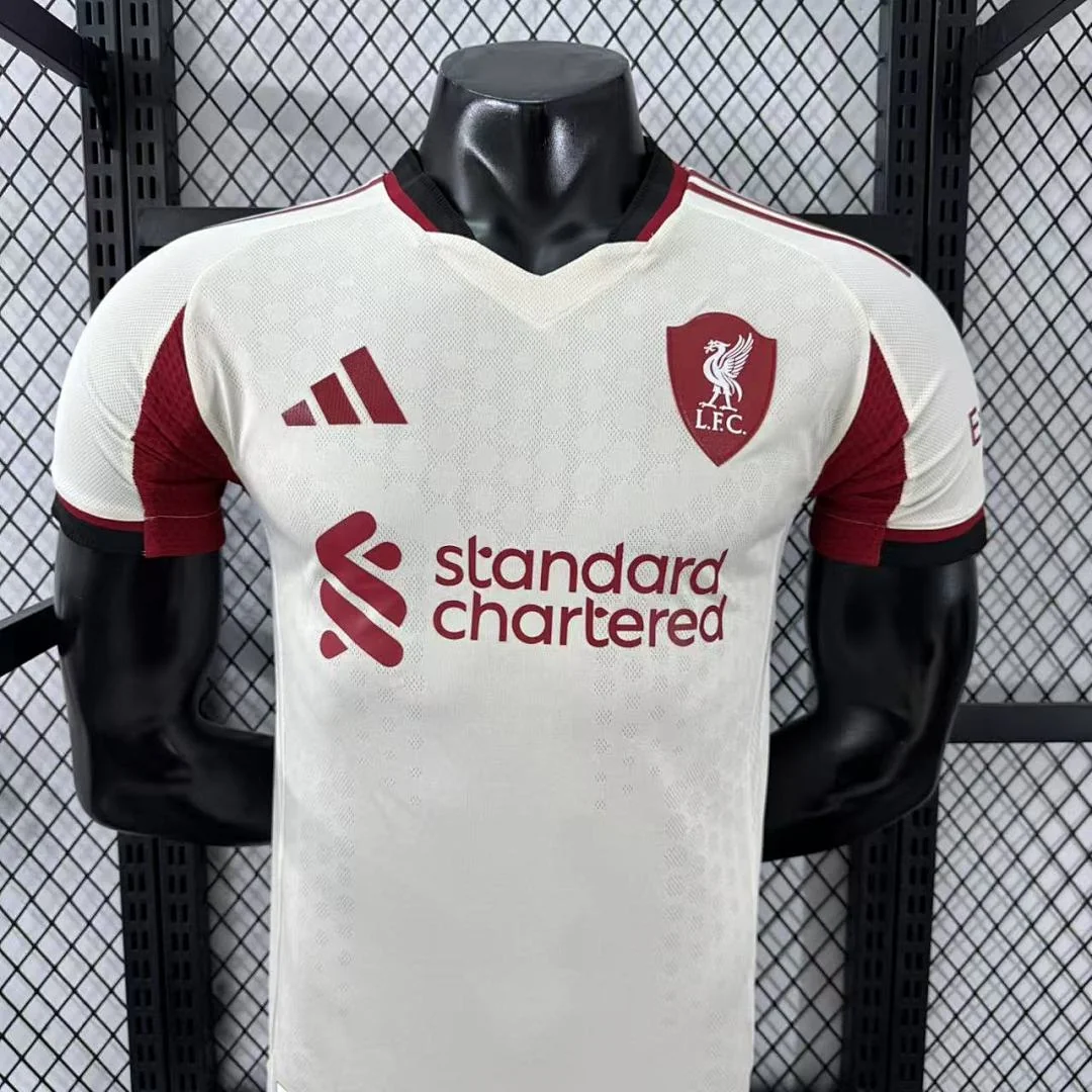 2526 Liverpool Away S-4XL - view 3
