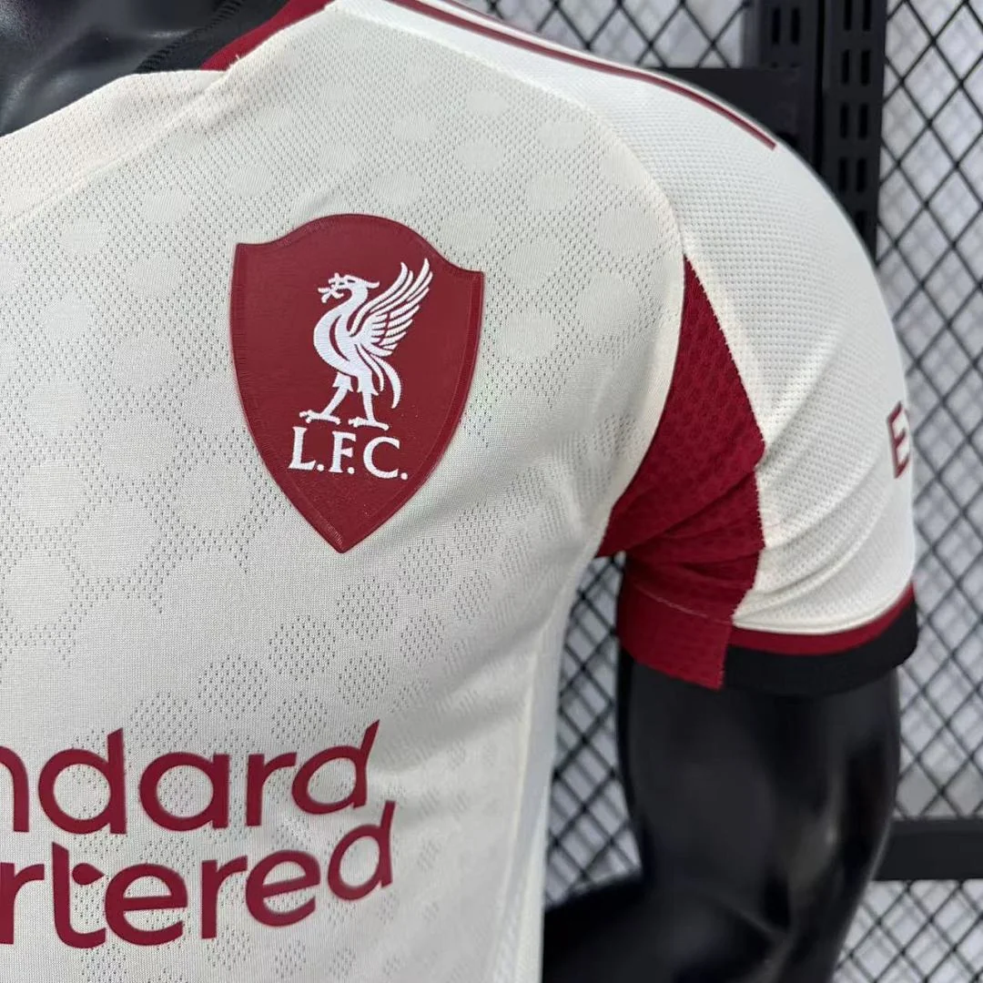 2526 Liverpool Away S-4XL - view 5