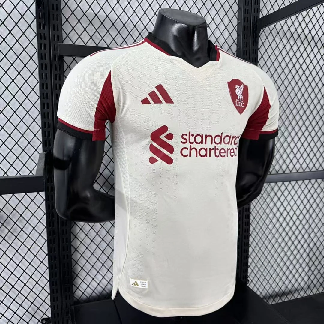 2526 Liverpool Away S-4XL - view 6