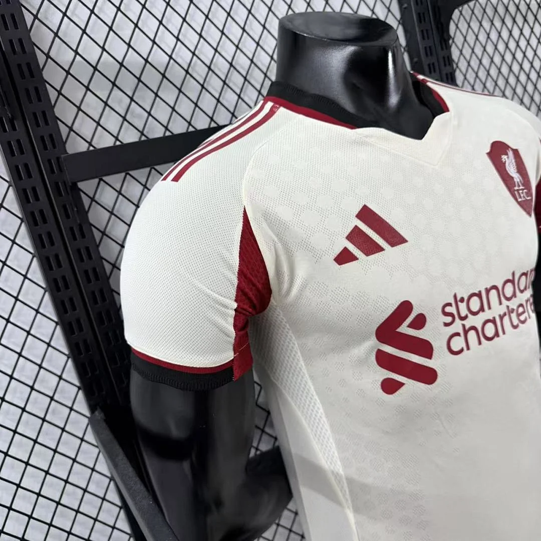 2526 Liverpool Away S-4XL - view 8