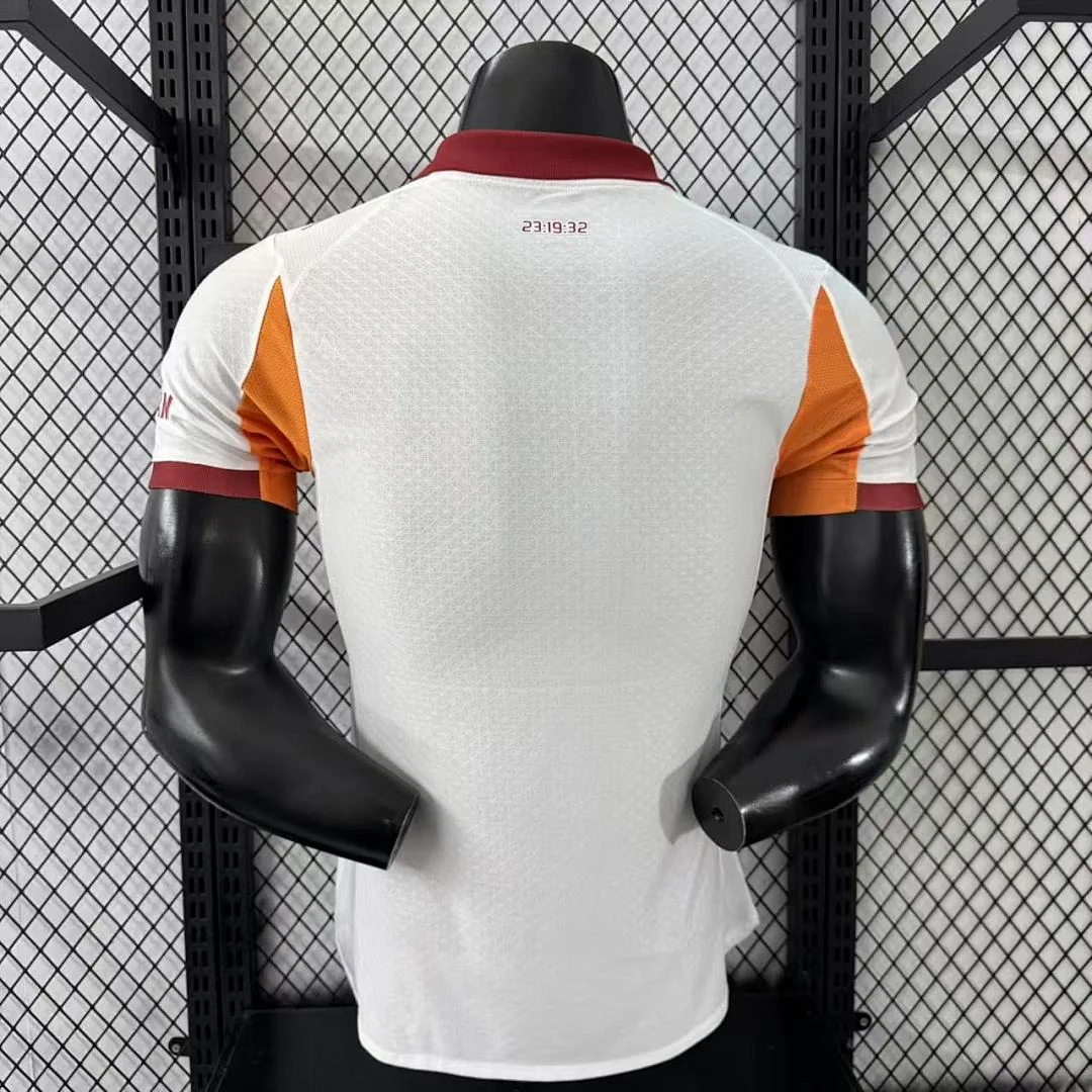 2526 Galatasaray Away S-2XL - view 2