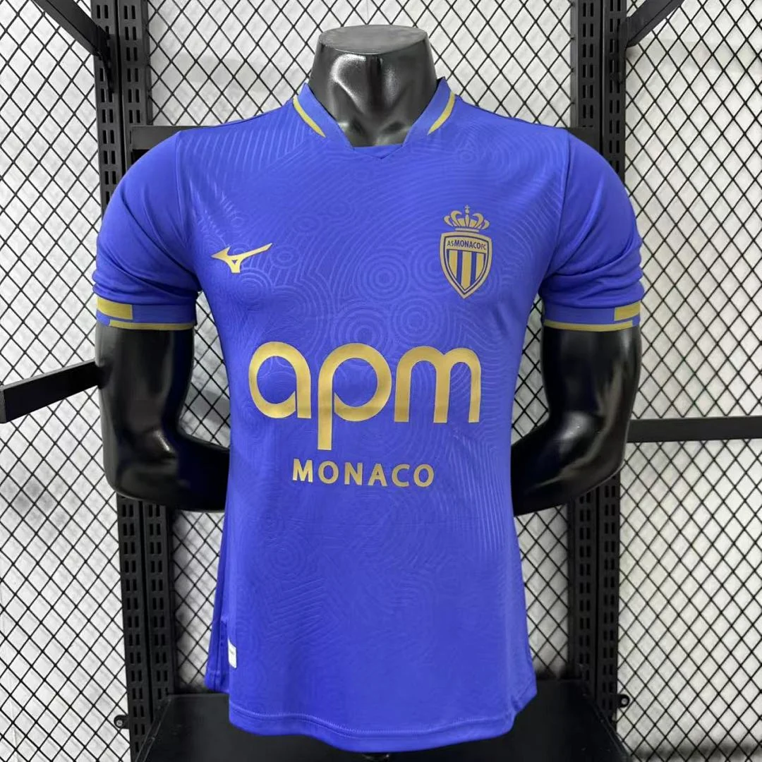 2526 Monaco Away S-2XL - view 1