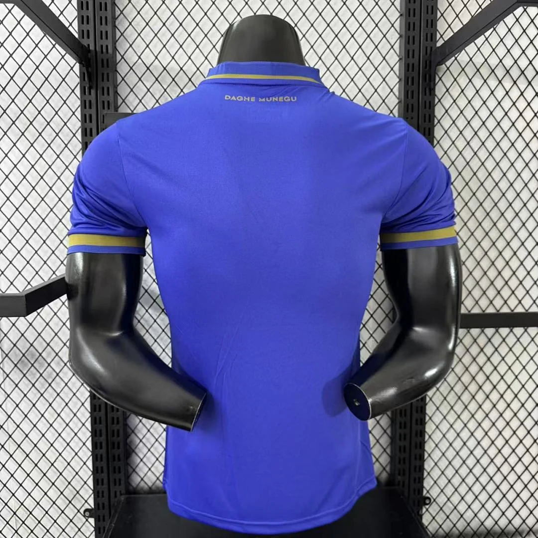 2526 Monaco Away S-2XL - view 2