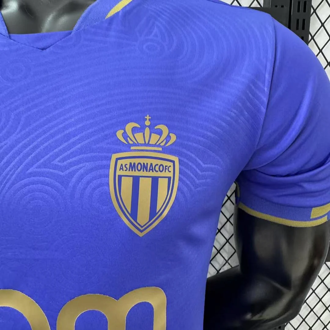 2526 Monaco Away S-2XL - view 5