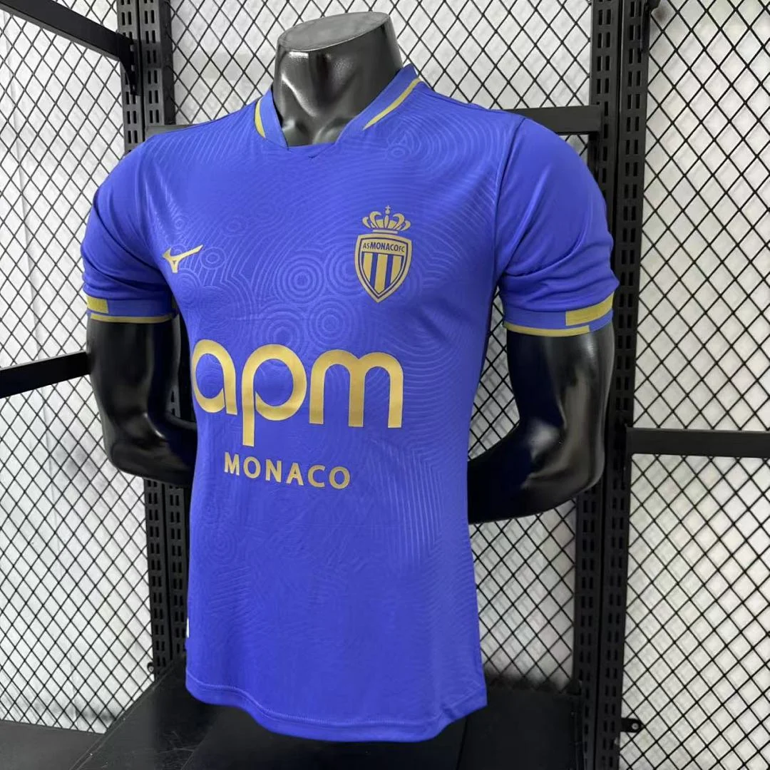 2526 Monaco Away S-2XL - view 7
