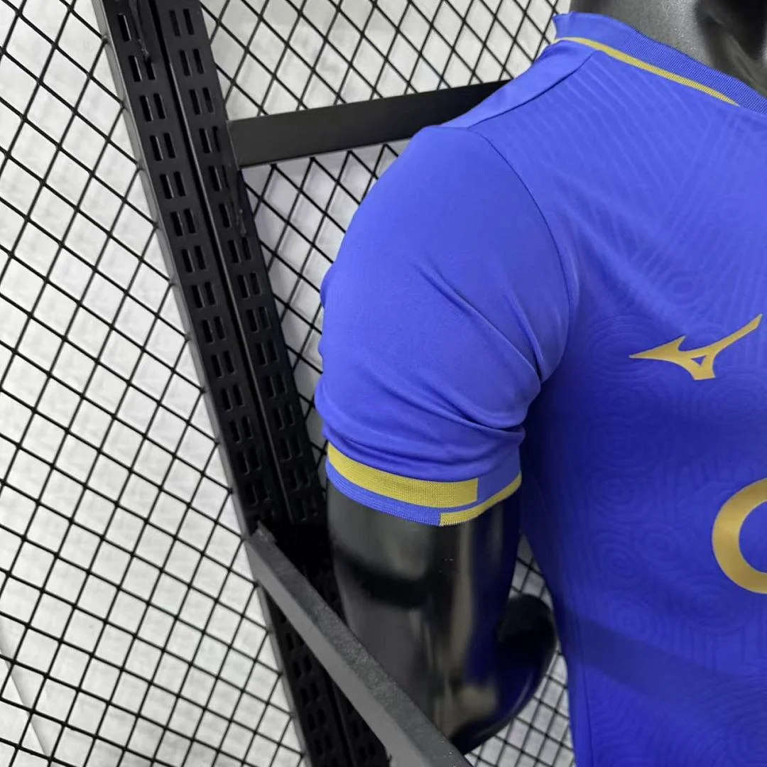 2526 Monaco Away S-2XL - view 8