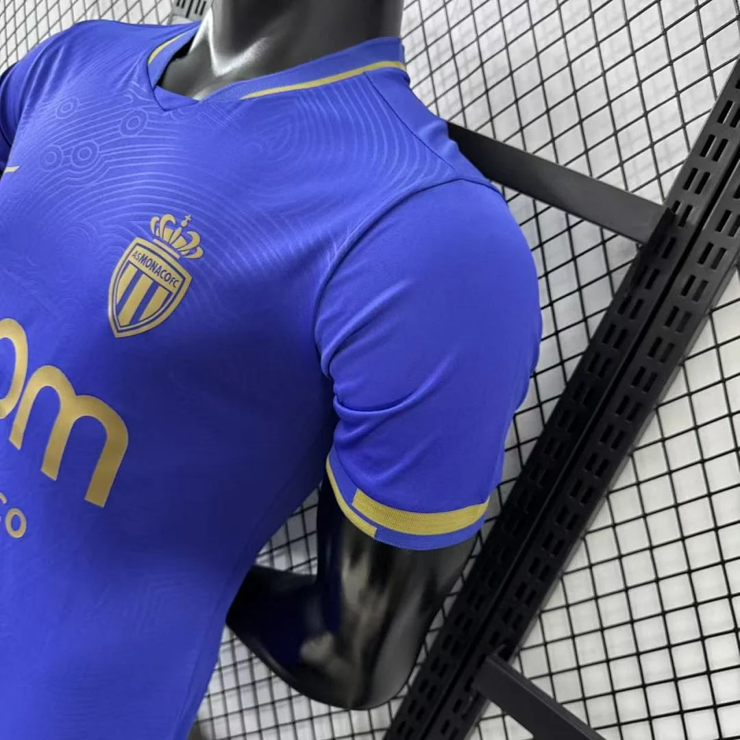 2526 Monaco Away S-2XL - view 9