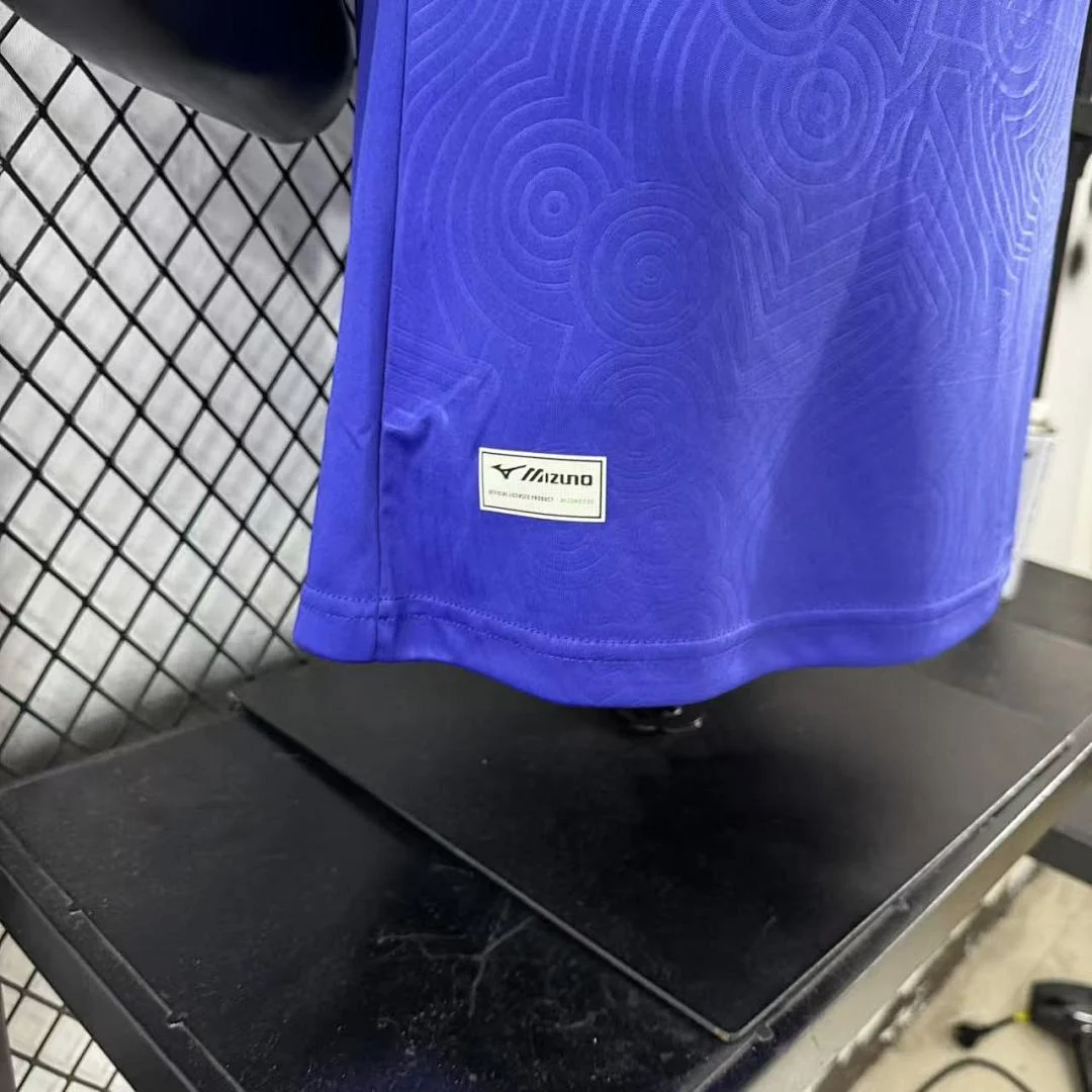2526 Monaco Away S-2XL - view 10
