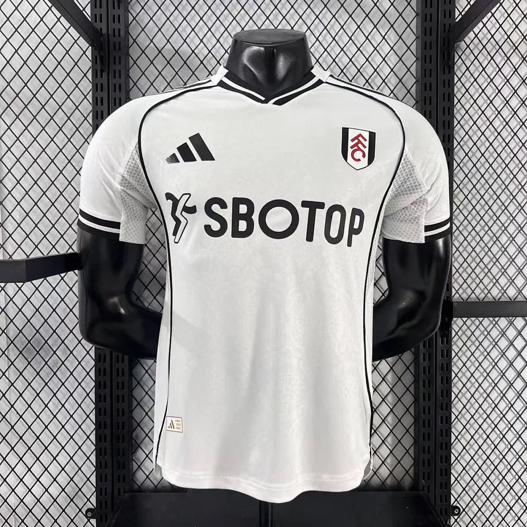 2526 Fulham Home S-2XL - view 1