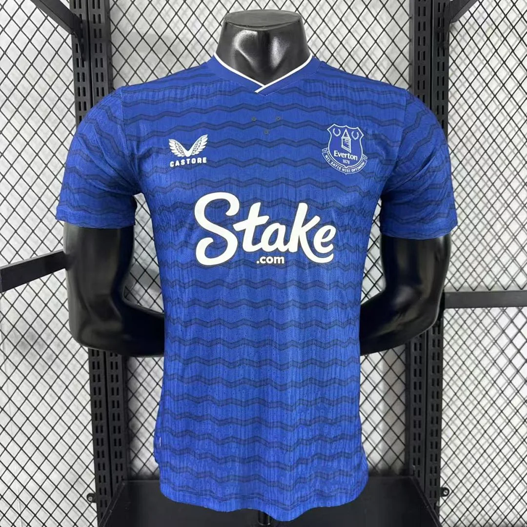 2526 Everton Home S-2XL - view 1