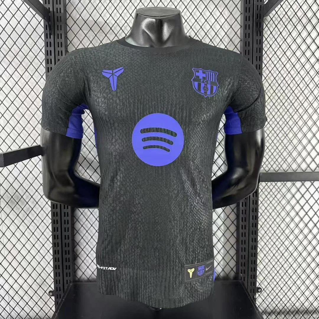 Barcelona Special Edition S-2XL - view 1