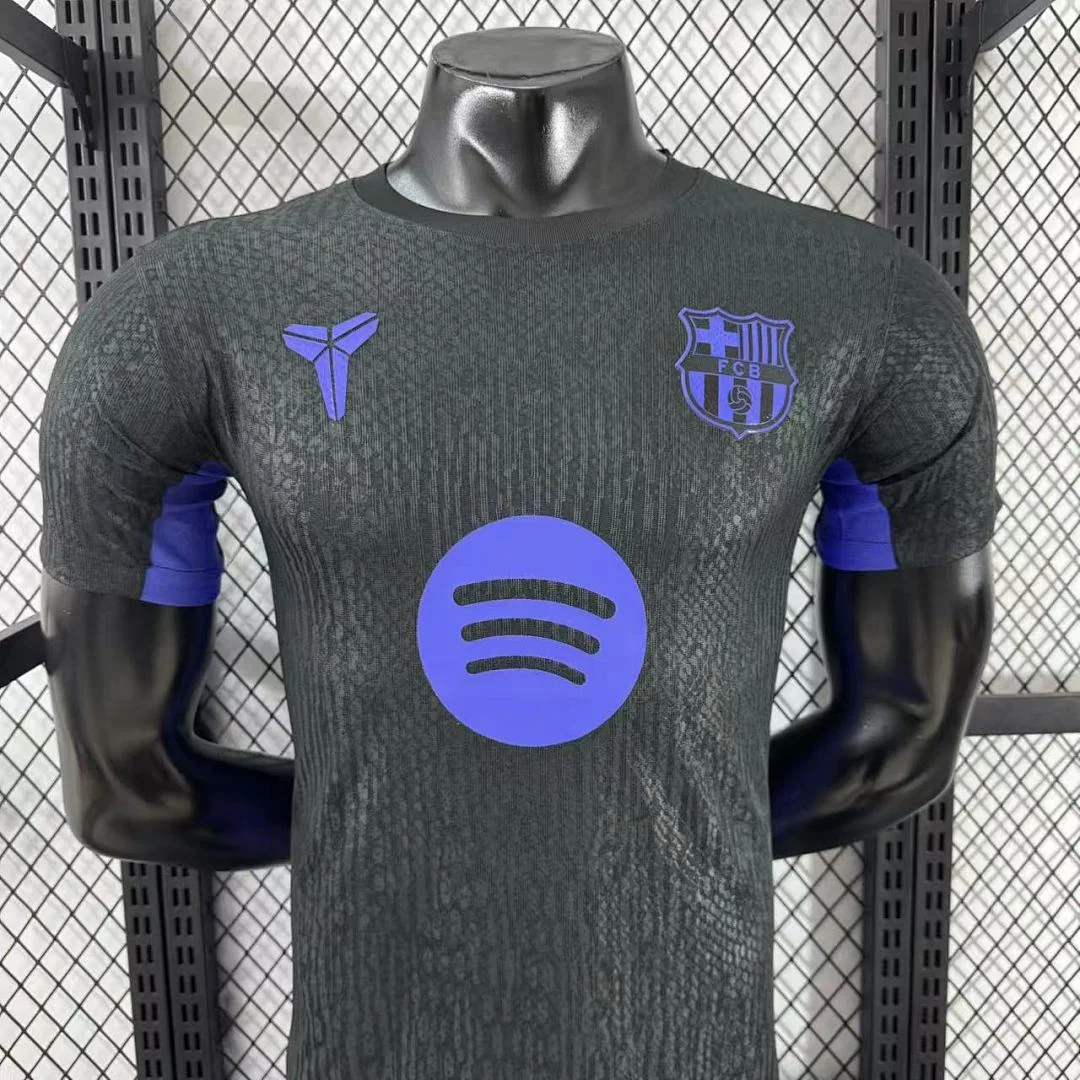 Barcelona Special Edition S-2XL - view 3