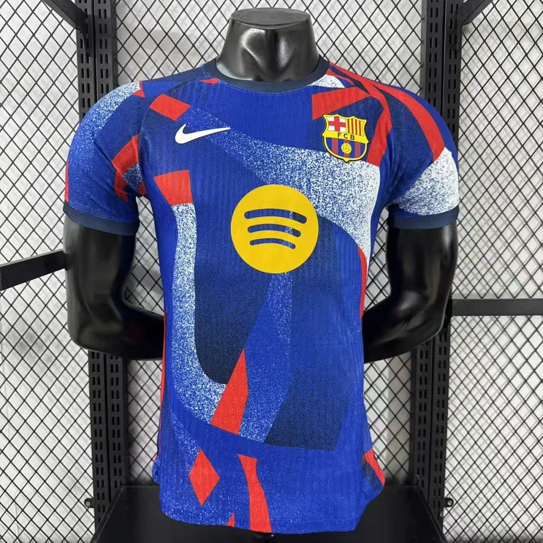 Barcelona Special Edition S-2XL - view 1