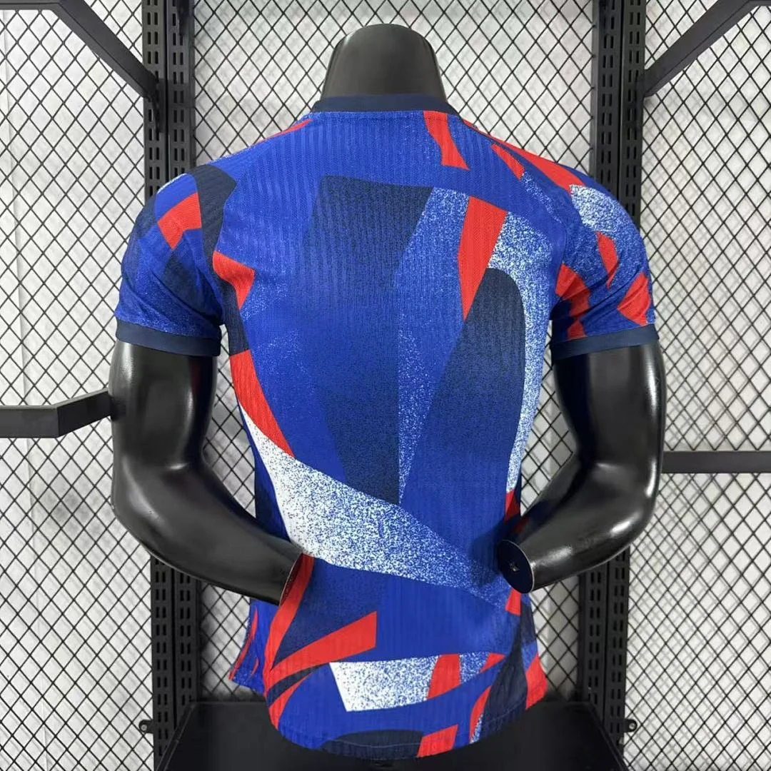 Barcelona Special Edition S-2XL - view 2