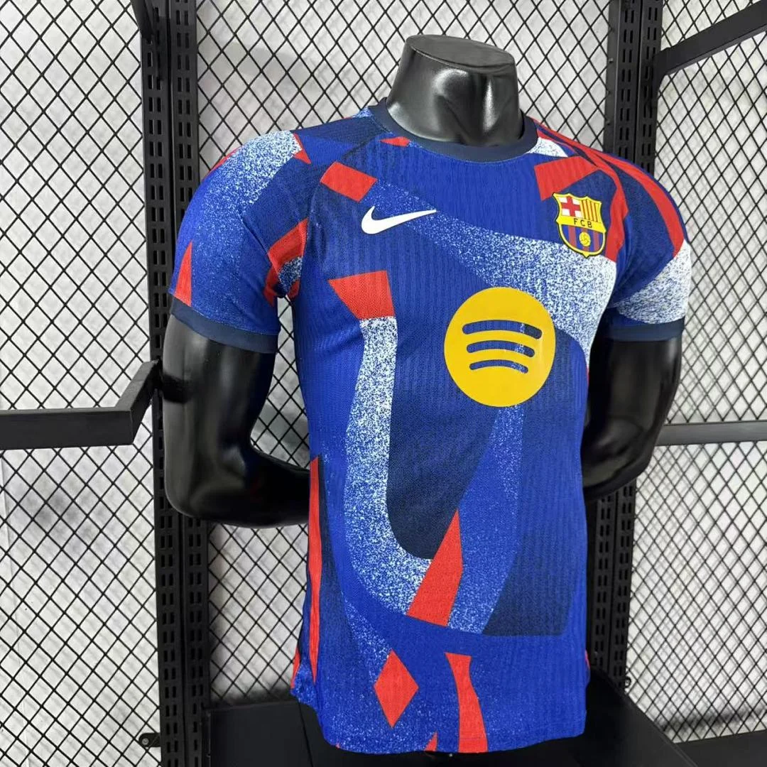 Barcelona Special Edition S-2XL - view 6