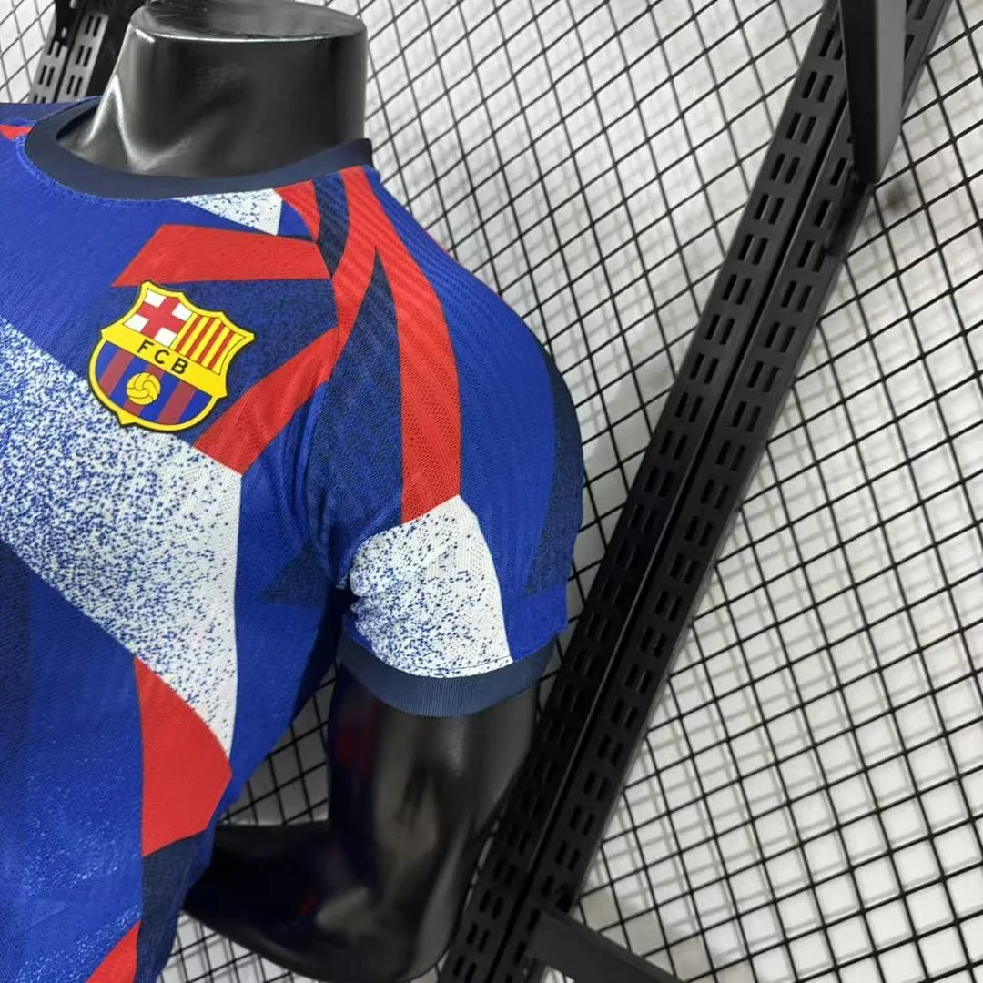 Barcelona Special Edition S-2XL - view 9