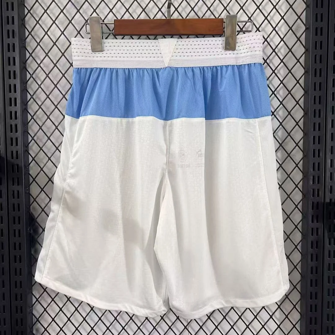 2526 Manchester City Pants S-2XL - view 2
