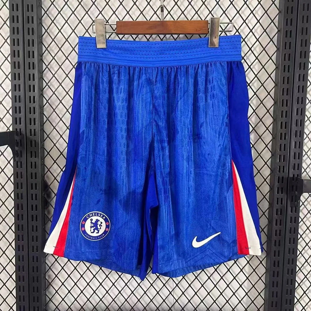 2526 Chelsea Home Pants S-2XL - view 1