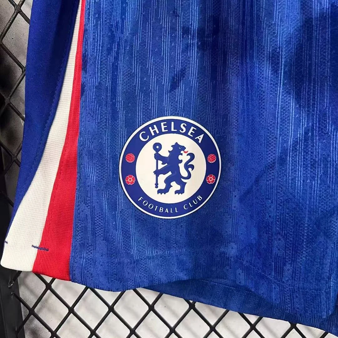 2526 Chelsea Home Pants S-2XL - view 3