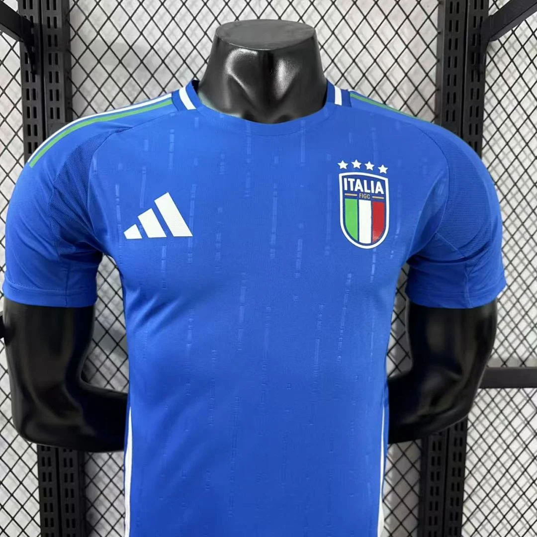 2024 Italy Home S-3XL - view 3