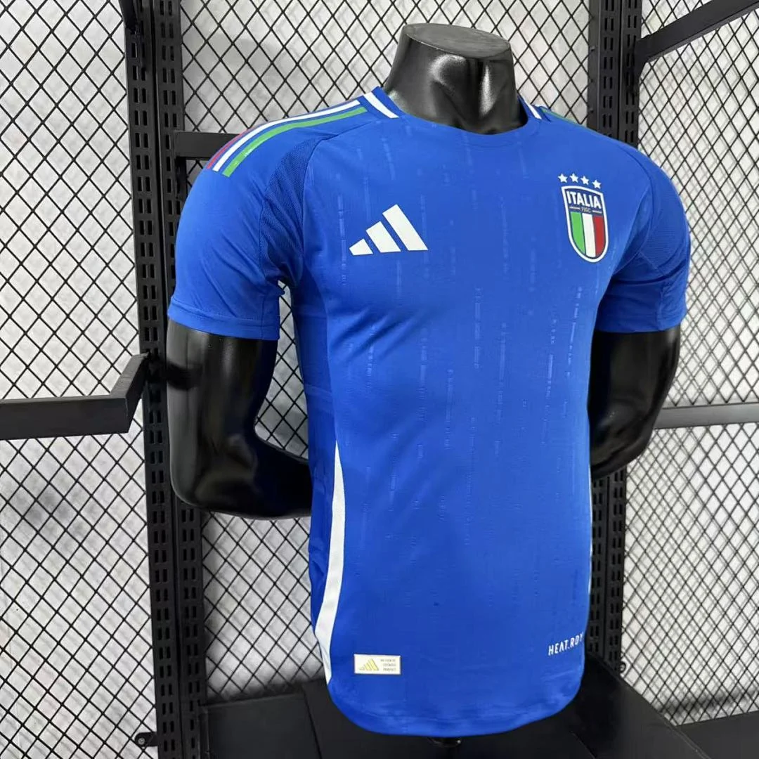 2024 Italy Home S-3XL - view 6