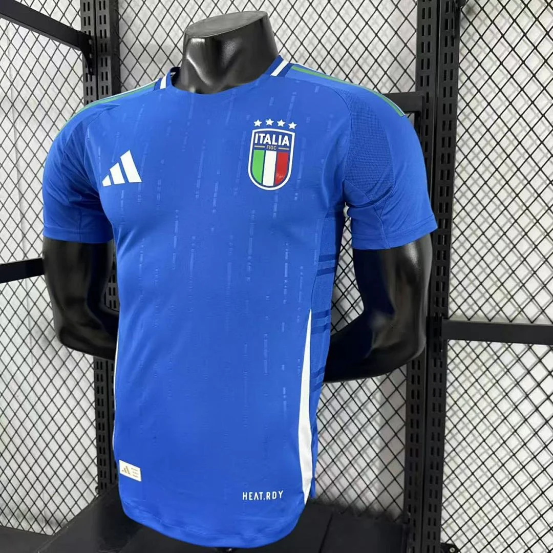 2024 Italy Home S-3XL - view 7