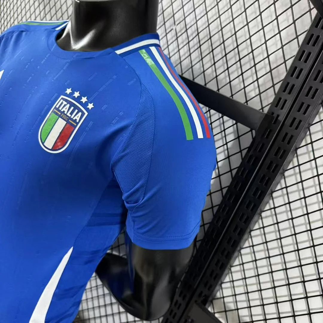 2024 Italy Home S-3XL - view 9
