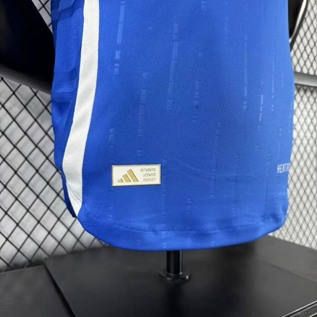 2024 Italy Home S-3XL - view 11