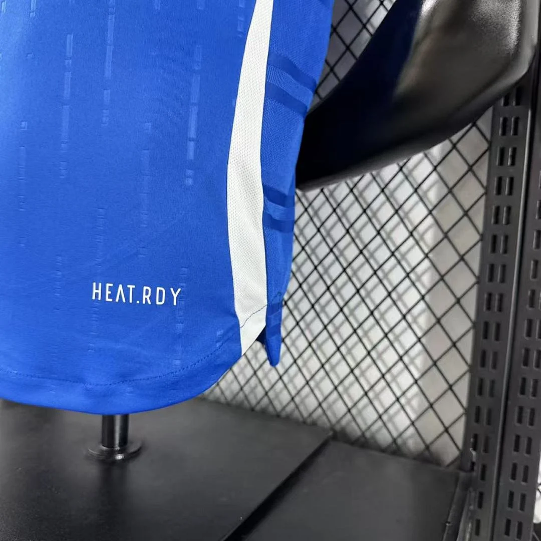 2024 Italy Home S-3XL - view 12