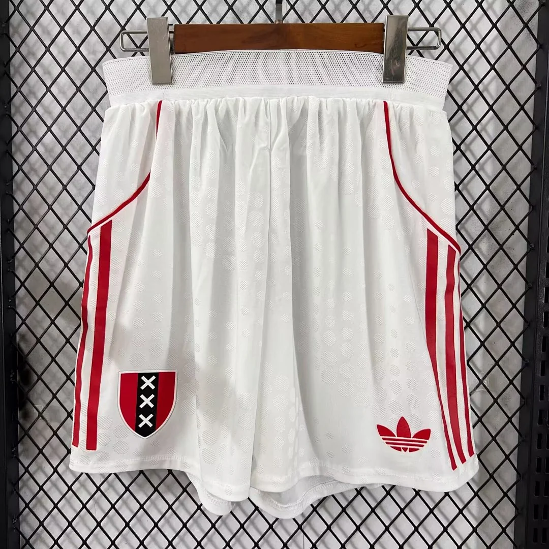 Ajax Pants Anniversary Edition S-2XL - view 1