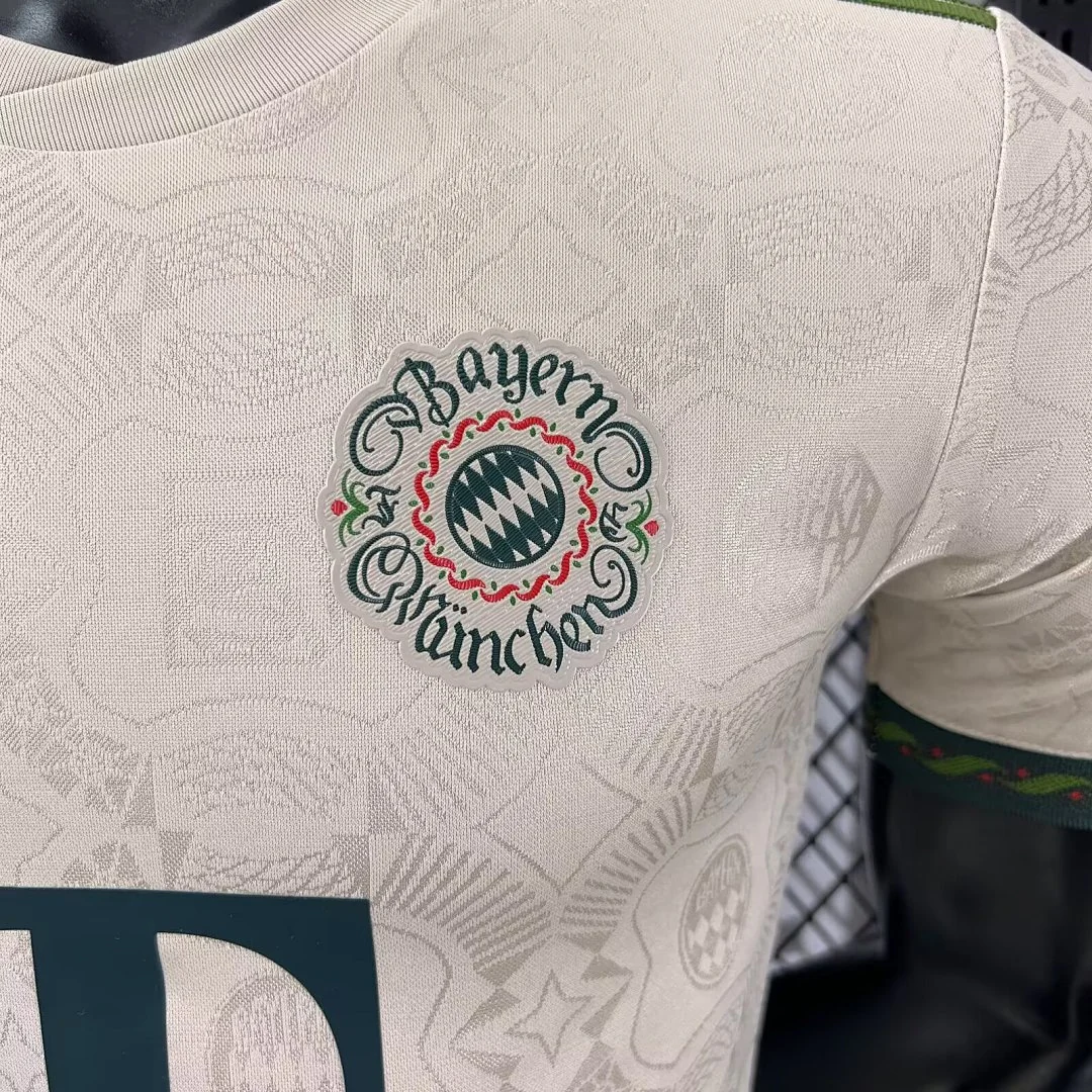 Bayern Beer Festival Edition S-2XL - view 5