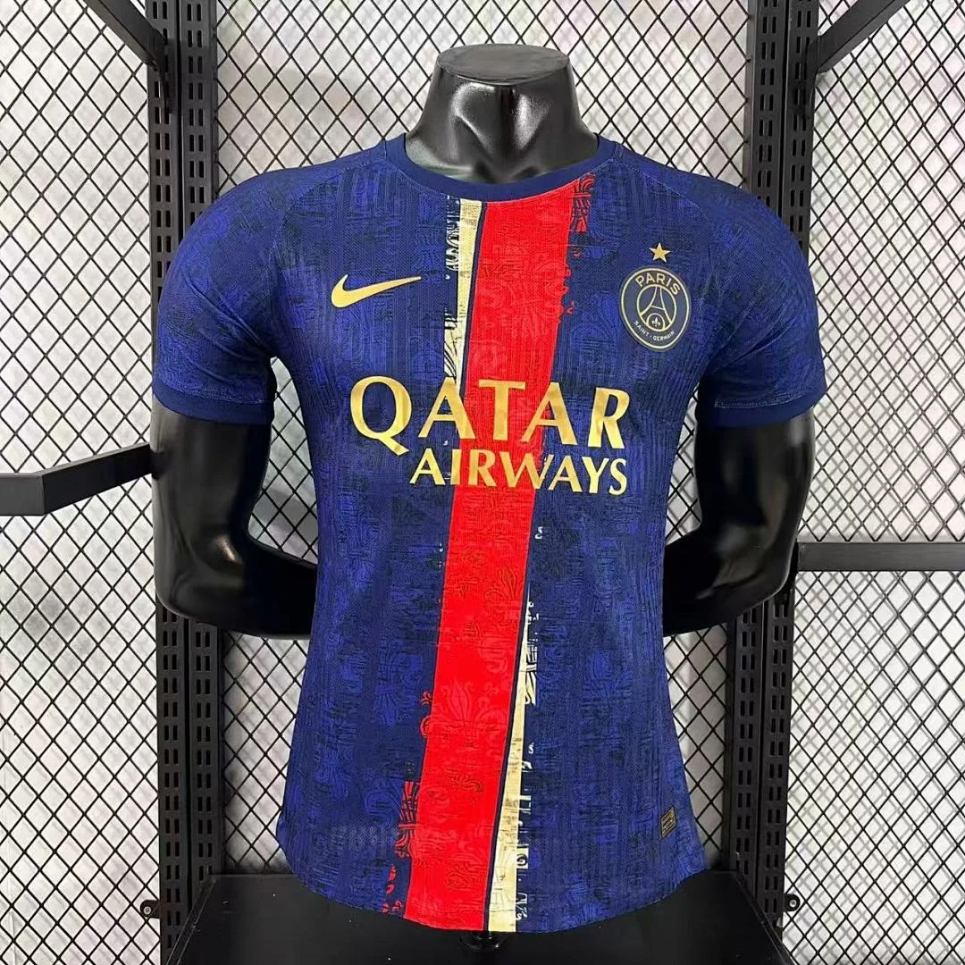 Paris Special Edition S-2XL - view 1