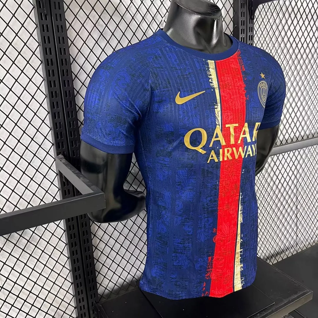 Paris Special Edition S-2XL - view 2