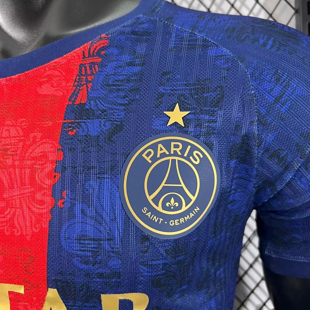 Paris Special Edition S-2XL - view 3
