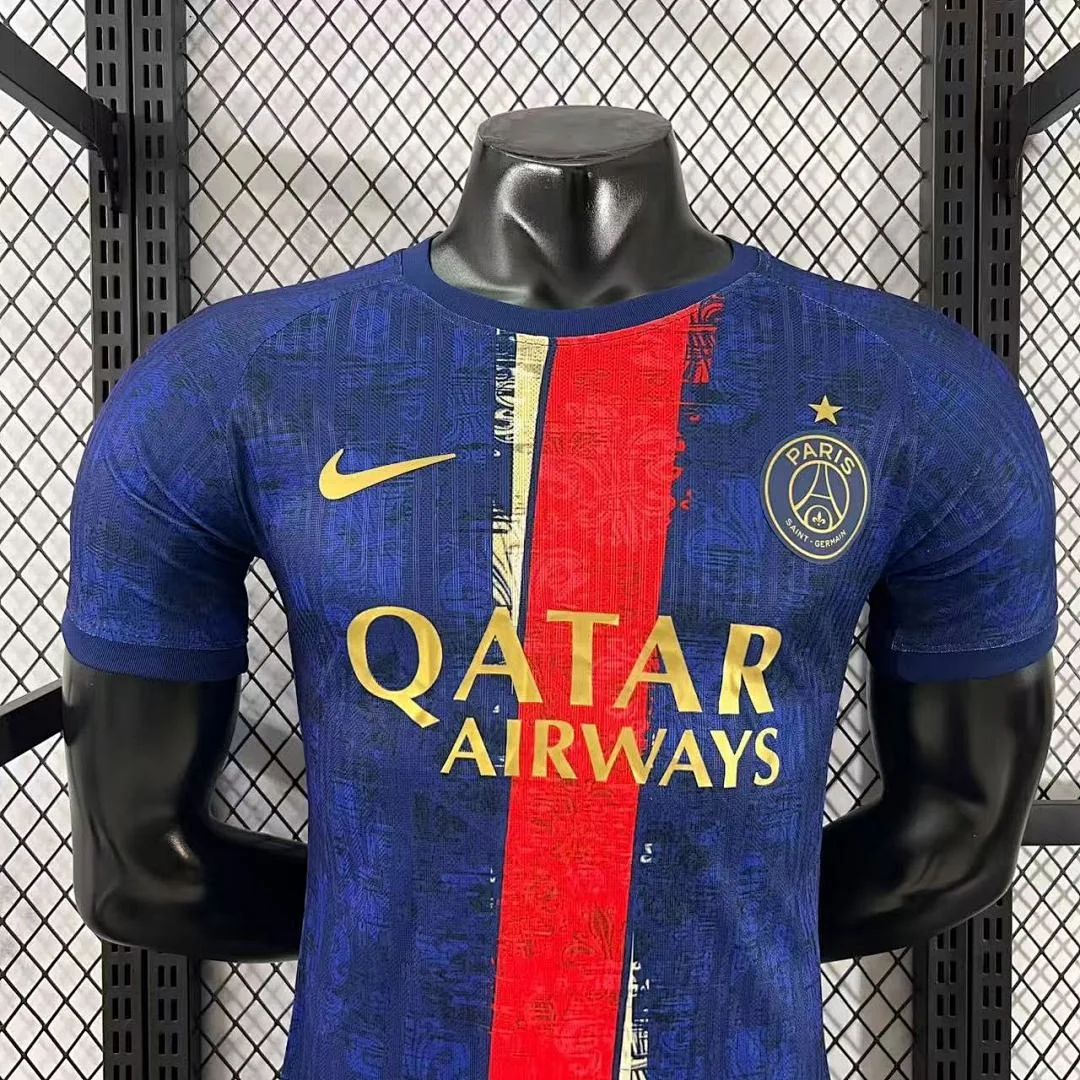 Paris Special Edition S-2XL - view 5
