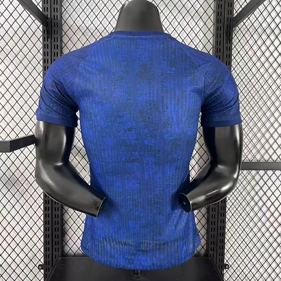 Paris Special Edition S-2XL - view 6