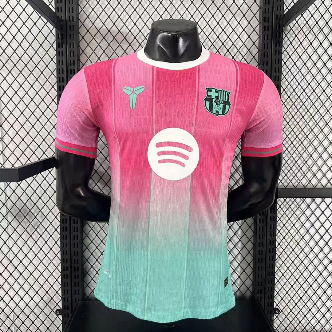Barcelona Special Edition S-2XL - view 1