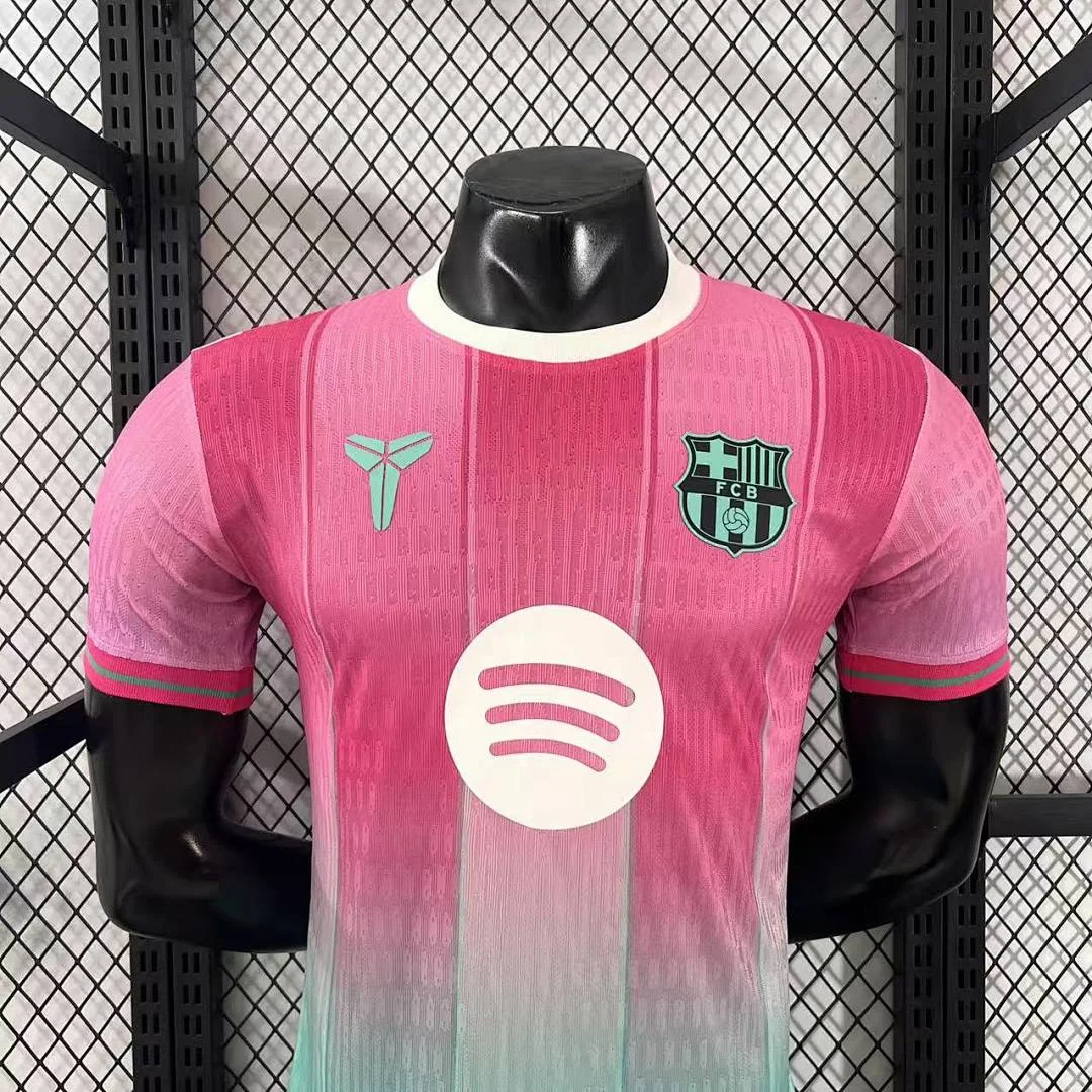 Barcelona Special Edition S-2XL - view 3