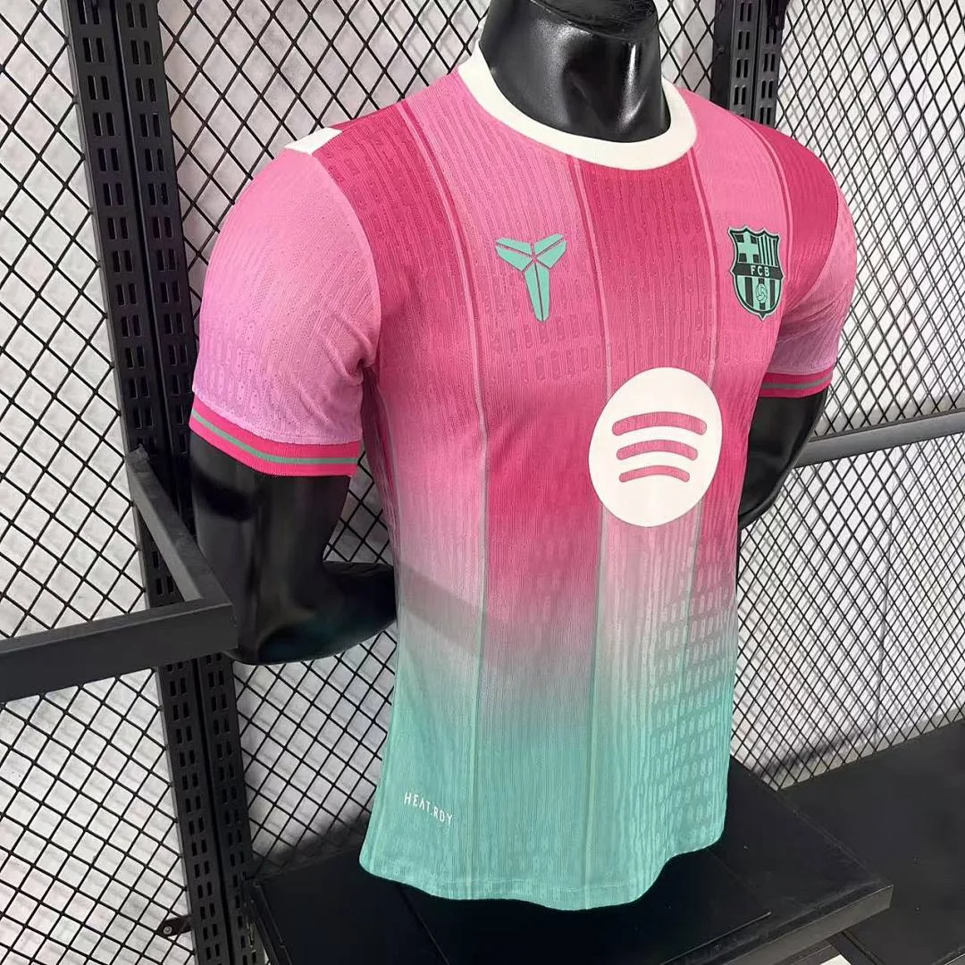 Barcelona Special Edition S-2XL - view 6