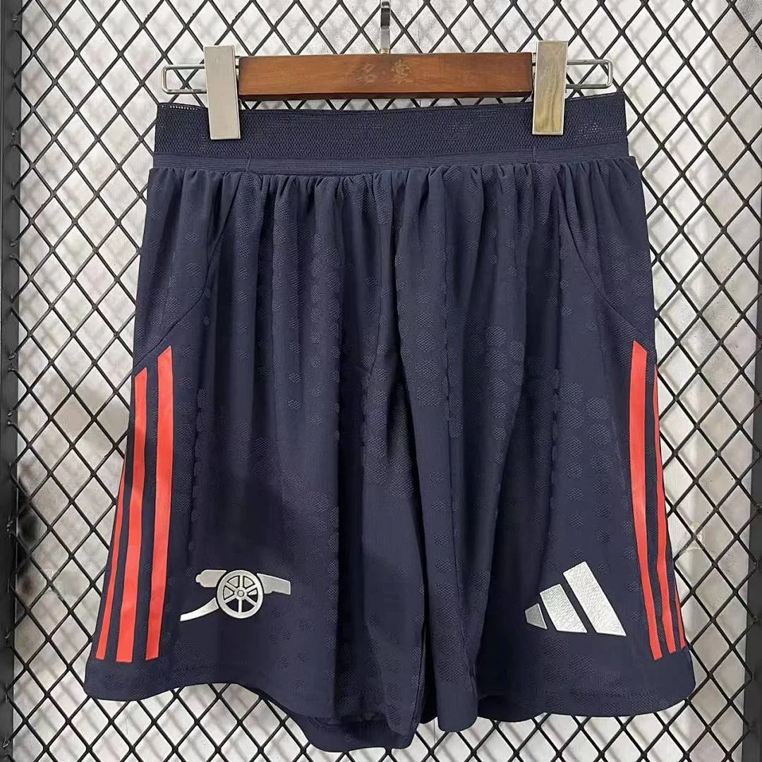 2526 Arsenal Away Shorts S-2XL - view 1