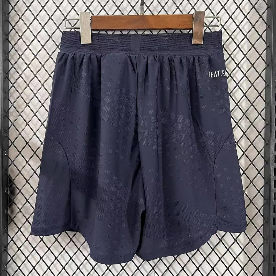 2526 Arsenal Away Shorts S-2XL - view 2