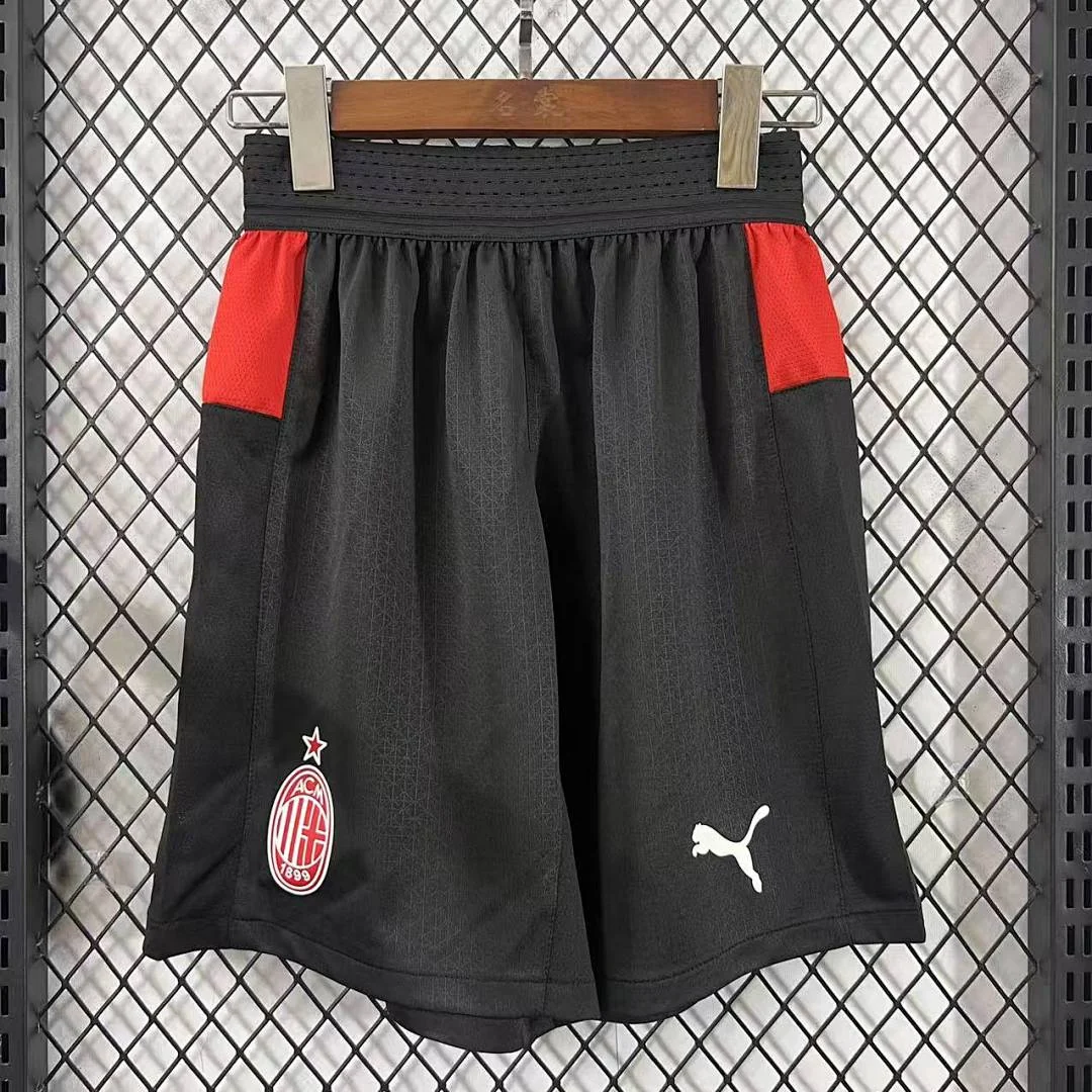 2526AC Main Pants S-2XL - view 1