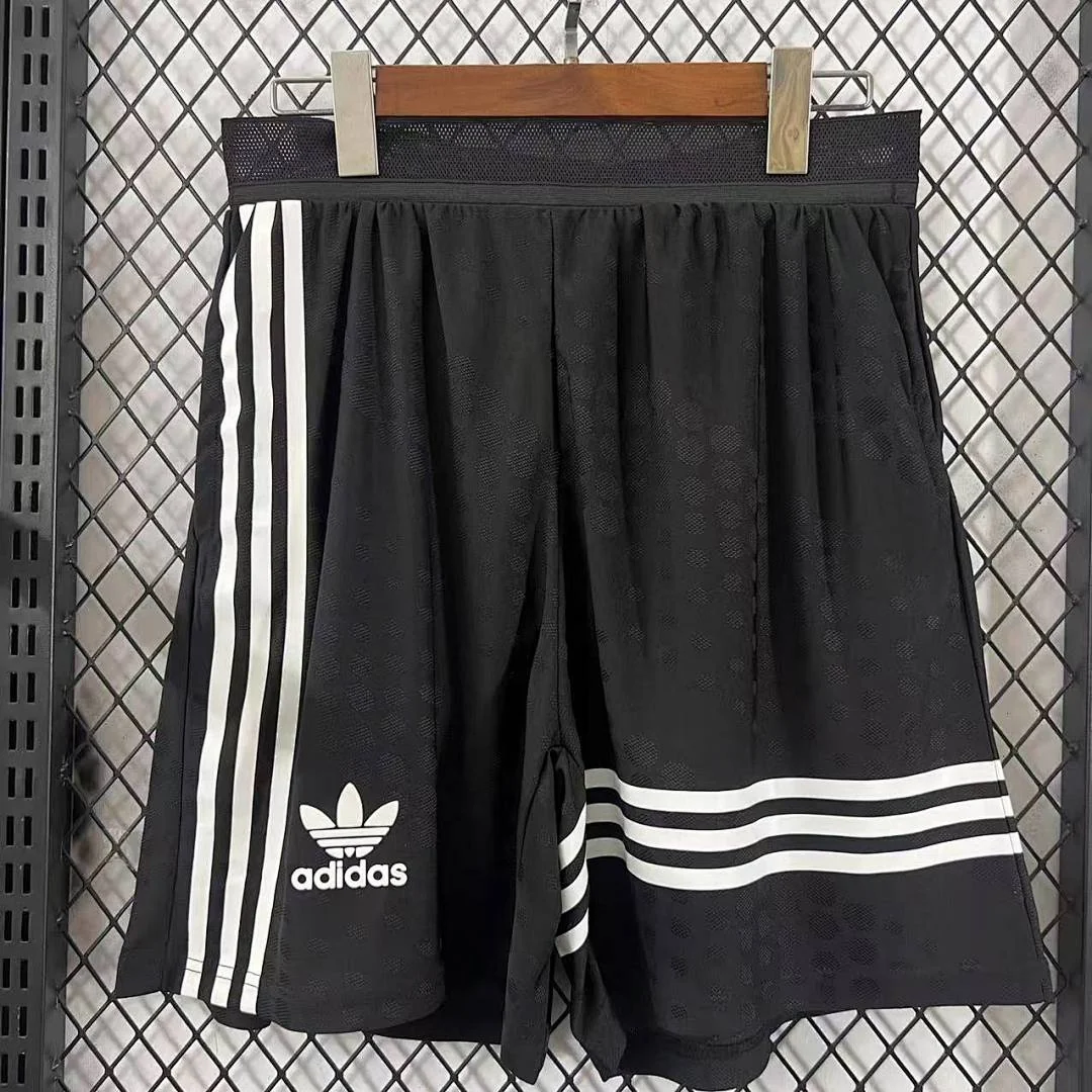 Adidas Originals Retro Pants with Pockets S-2XL - view 1