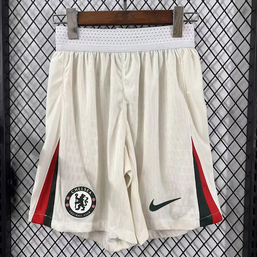 2526 Chelsea Away Pants S-2XL - view 1