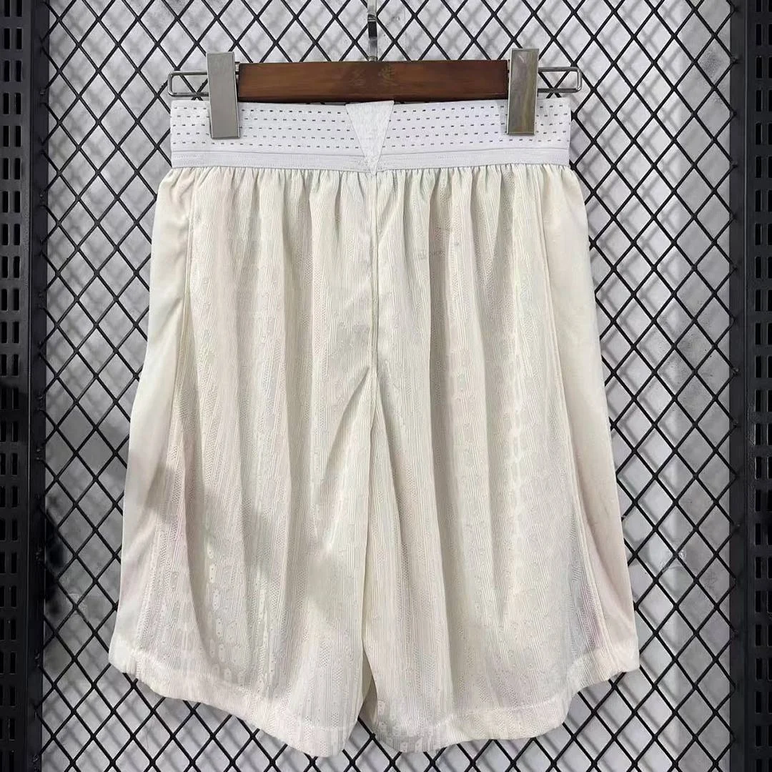 2526 Chelsea Away Pants S-2XL - view 2