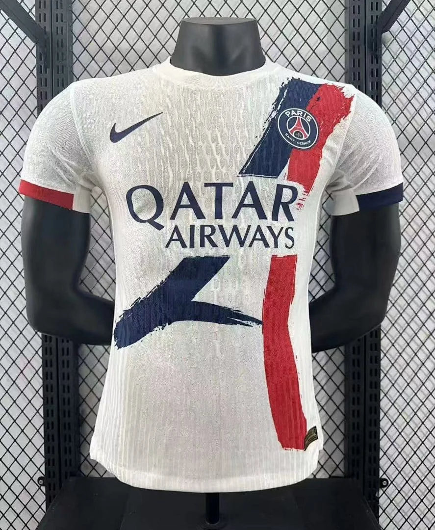 2425 Paris Away S-3XL - view 1