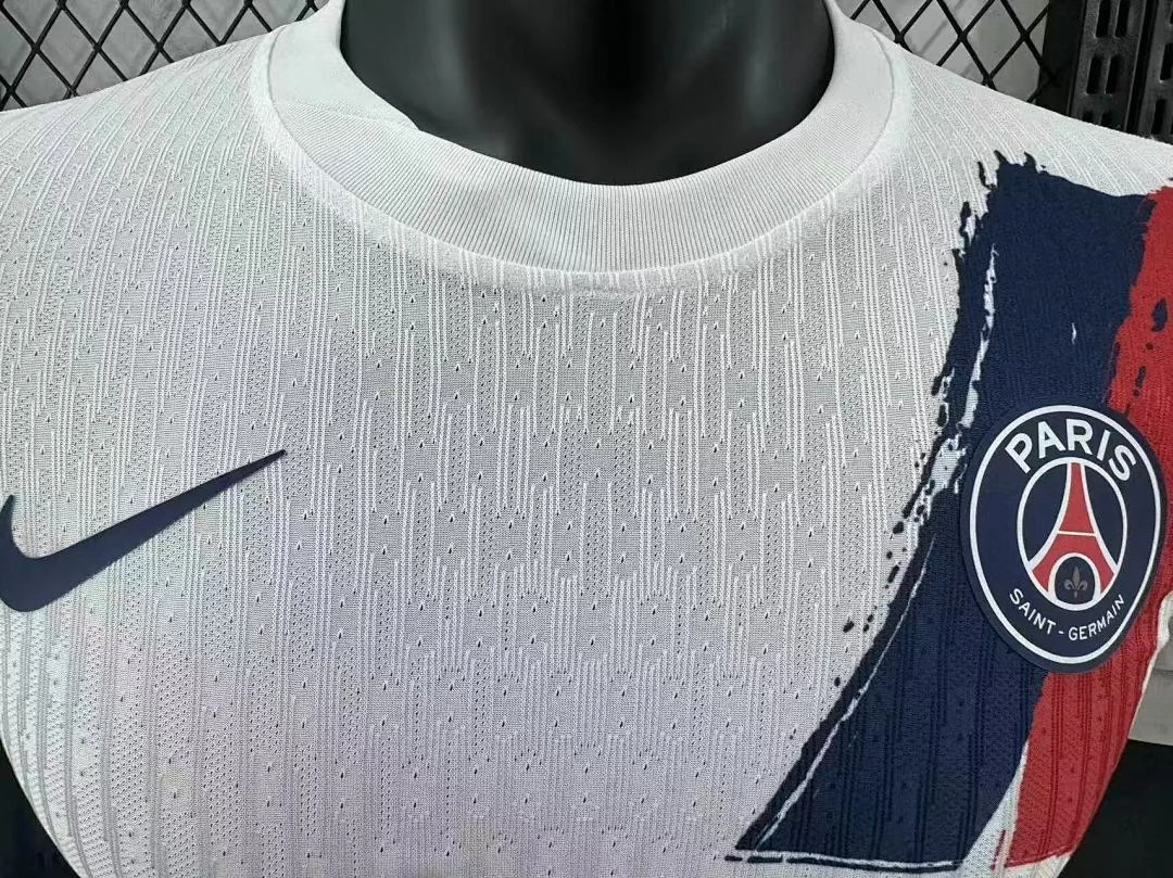 2425 Paris Away S-3XL - view 3