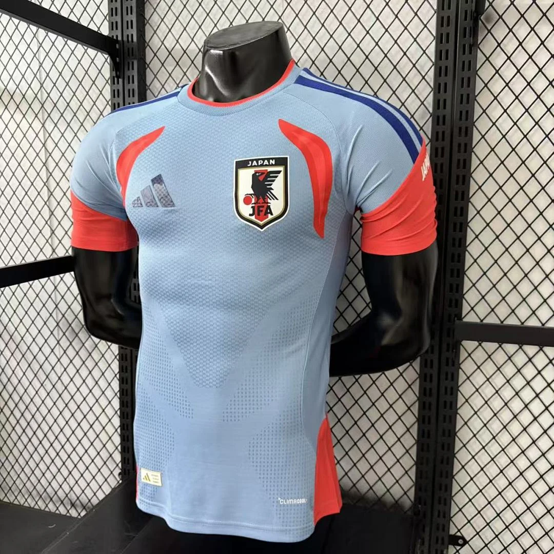 2026 Japan Away S-2XL - view 7