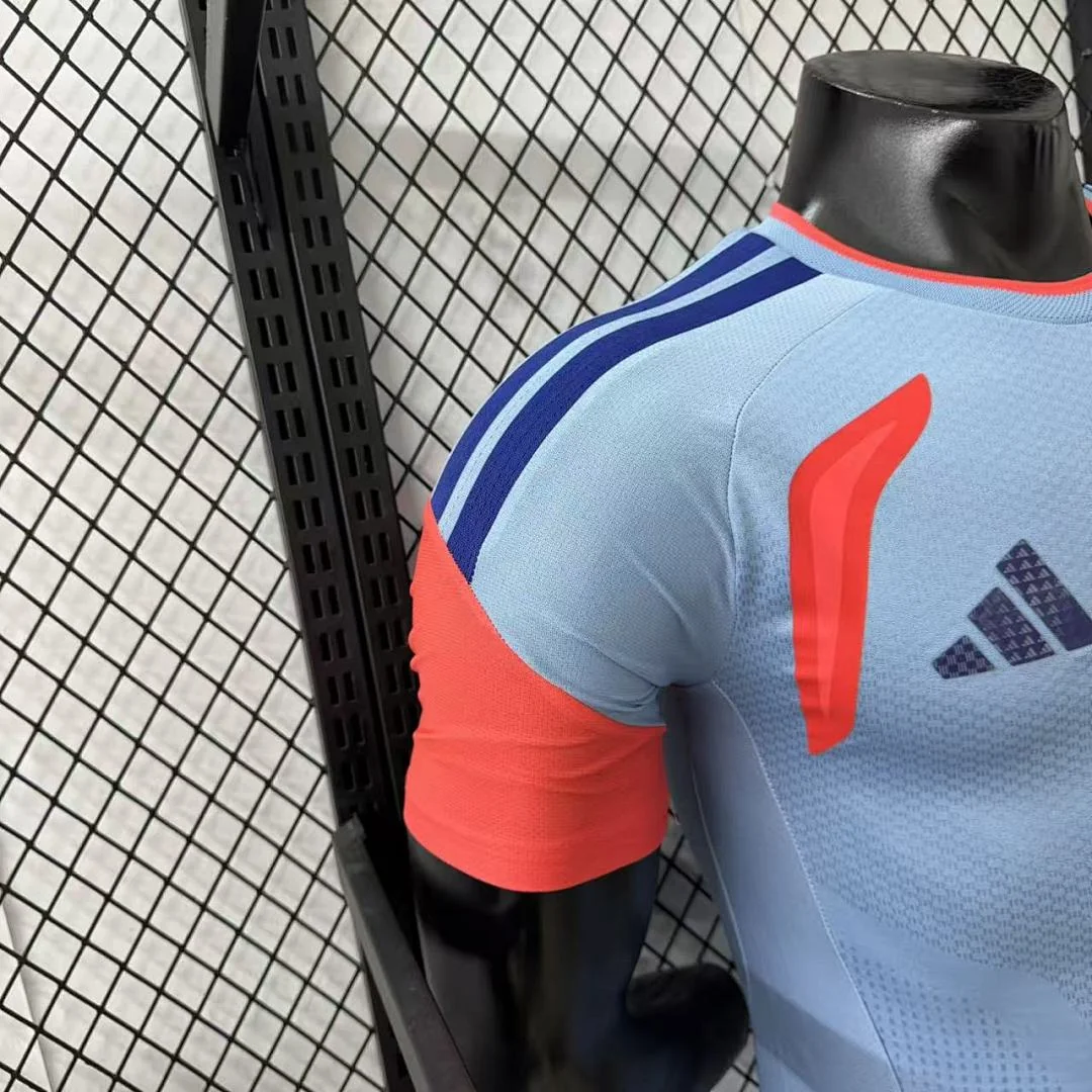 2026 Japan Away S-2XL - view 8