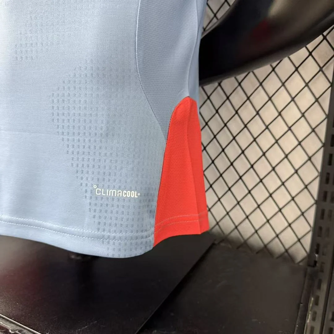 2026 Japan Away S-2XL - view 11